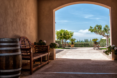 Arco veranda.jpg